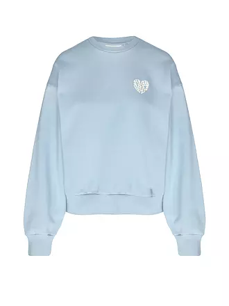 CARHARTT WIP | Sweater PRODUCTIONS | 